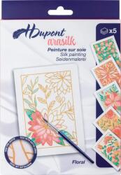 Dupont DUS0943C Szitanyomás 5 db (DUS0943C)