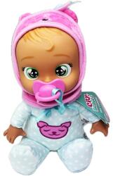 IMC Toys Cry Babies: Tiny Cuddles Newborn Roxy könnyes baba (IMC924581/927575) - innotechshop