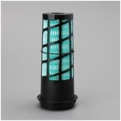Hifi Filter Filtru aer Donaldson P611858 pentru Hifi Filter SA16495 (SA16495)