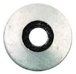 Schaefer-Peters Saiba Cauciucata Epdm pentru Etansare Inox A2-8.4 X 16 (X02228416S)