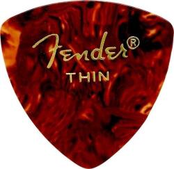 Fender 346 Shape 12 Pengető (1980346700)