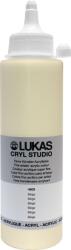 LUKAS Cryl Studio Akril festék Beige 250 ml 1 db (46090250)