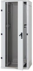 TRITON Rack Podea 18u 600x800 Gri (rma-18-a68-cax-n1)