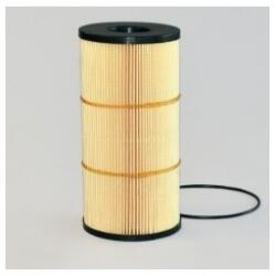 Perkins Filtru Combustibil P502478 pentru PERKINS 996453 (996453)