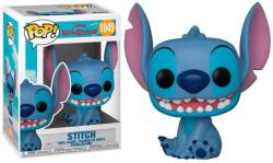 Funko Pop! Disney: Stitch - Lilo and Stitch #1045 (065665) Figurina