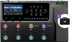 Valeton GP-200 SET Multieffekt (GP-200-SET)