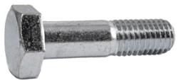 Schaefer-Peters Surub Cap Hexagonal Partial Filetat 931 Inox A4-M10 x 80 (093141080S)