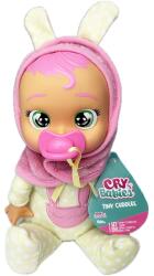 IMC Toys Cry Babies: Tiny Cuddles Newborn Lana könnyes baba (IMC924581/927582) - innotechshop