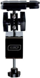 KIIROO Keon asztali rögzítő, mozgató berendezéshez - ovszer-vasarlas