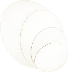 Dielo Vászon festmény LV1824 18 x 24 cm 1 db (LV1824)