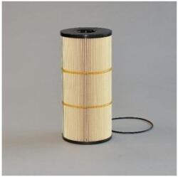Perkins Filtru Combustibil P502479 pentru PERKINS 996454 (996454)