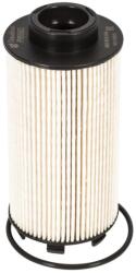 Donaldson Filtru Combustibil P955983, Lungime 160, 5 mm, Diam. Ext. 75, 5 mm, Finetea 4 , Donaldson (P955983)