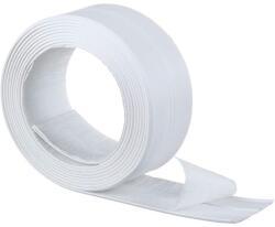 Geko Banda Adeziva Impermeabila, 40 mm x 2.4 m, pentru Cazi, Geko (ZLN-EXT9861)