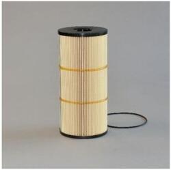 Donaldson Filtru Combustibil P502479, Lungime 263 mm, Diam. Ext. 123 mm, Diam. Int. 52, 3 mm, Donaldson (P502479)