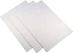 Dielo Vászon festmény K1520 15 x 20 cm 1 db (K1520)