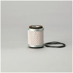 Hifi Filter Filtru combustibil Donaldson P553261 pentru Hifi Filter SN109 (SN109)