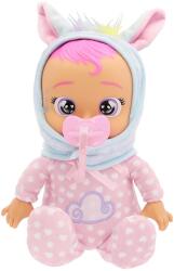 IMC Toys Cry Babies: Tiny Cuddles Newborn Jenna könnyes baba (IMC924581/927551) - innotechshop
