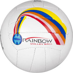 Spartan Röplabda SPARTAN Super Beach - insportline