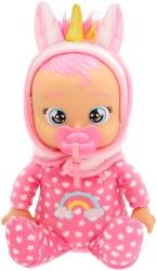 IMC Toys Cry Babies: Tiny Cuddles Newborn Dreamy könnyes baba (IMC924581/927568) - innotechshop
