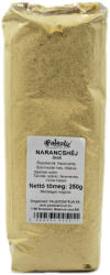 Paleolit Narancshéj Őrölt 250 g