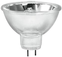 Omnilux EFP 12V/100W GZ-6.35 500h Fényforrás (88285105)