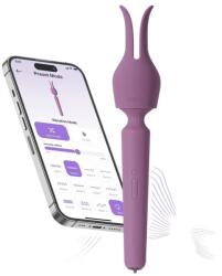 SVAKOM Vibrator Svakom Emma Neo 2 Roz Vibrator