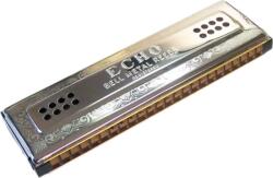 Hohner Echo Harp Diatonikus szájharmonika (M5696337)
