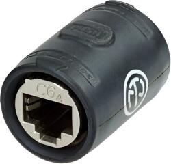 Neutrik NE8FFX6-W Powercon csatlakozó (NE8FFX6-W)