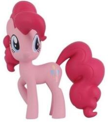 Comansi - My Little Pony Pinkie (Y90252) Figurina