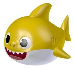 Comansi Baby Shark (Y90241) Figurina