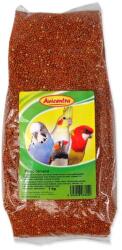 AVICENTRA Mei roșu Avicentra 1kg (722-3042)