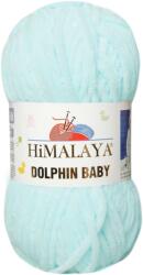 Himalaya Dolphin Baby 80307 Kötőfonal (80307-HIMALAYA)