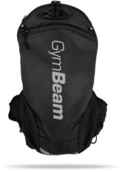 GymBeam Cycling Hydropack