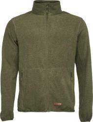 TRIMM Neo (neo-khaki)