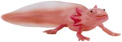 Mojo Figurina Mojo, Salamandra Axolotl Figurina