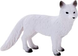 Mojo Figurina Mojo, Vulpe Arctica Figurina