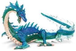 Safari Ltd Safari® dragon de mare (S801229) Figurina