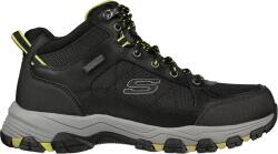 Skechers Selmen - Melano (204477blk)