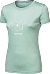 Sensor Merino Air Say Yes W (25200010)