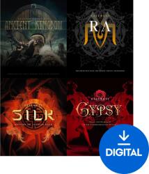 Sounds Online Ancient Bundle (Digitális termék)
