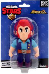Monster Flex Figurina flexibila, Monster Flex, Brawl Stars, Colt Figurina