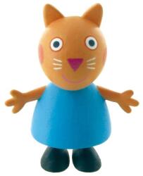 Comansi Candy - Peppa Pig (Y90154) Figurina