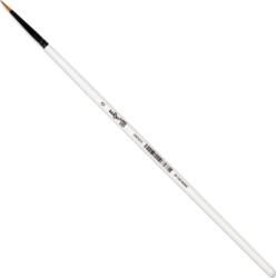 Darwi DFY Kerek ecset 1 db 1 db (DF1105150000C)