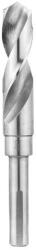 Milwaukee Fémfúró HSS-G 15, 0x152mm 1 db (4932500403) (4932500403)