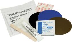 Therm-A-Rest Permanent Home Repair Kit (08490)