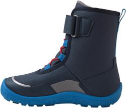 REIMA Talvella Kids (5400150a-6980)