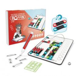BOFFIN Magnetic Lite (GB7001) - raijucarii