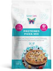 Szafi Products Kft Szafi Life Proteines Pizza Mix 100 g