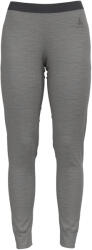 Odlo Natural Merino 200 (111801_10838)