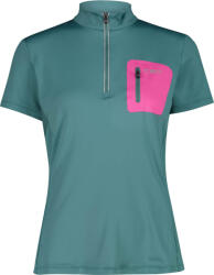 CMP Woman T-shirt Free Bike (35n6696)